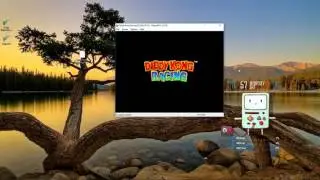 Project 64: N64 Emulator (Setup/Controller/Graphic Settings) Tutorial Nintendo 64 Emulator