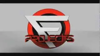 Flaw Projects Intro - By RJAYY