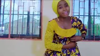 JINA LA YESU by tumaini choir