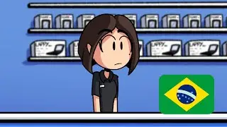 [Pringus McDingus] sam - legendado pt-br