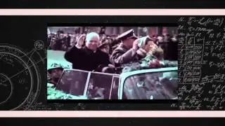 Русский космос!