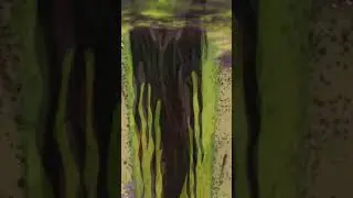 Maleficent's Wicked Transformation