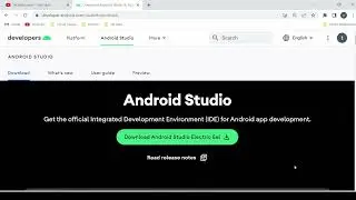 Ionic 6 Angular - How do I make a APK without Android studio. Part 2 - installation of SDK