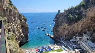 Wohnmobilurlaub Mai/Juni 2024 Sizilien Italien