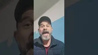 здарова братан
