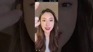 live bigo cewek cantik di kasur bikin iman ga tahan 💦