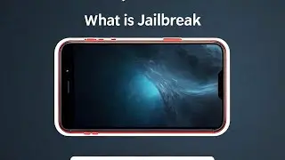 what is jailbreak #youtubeshorts  #youtube  #ytshorts  #allinonegsm
