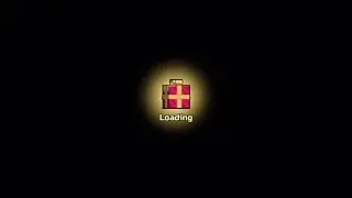 Campaign World 2 Level 5 World Record