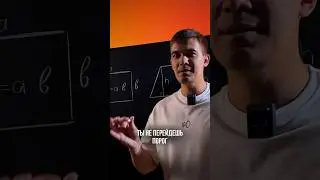 ОТКУДА ОНА ВООБЩЕ ВЗЯЛАСЬ? 