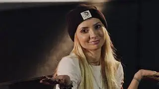 Диалог в ProCut | Ирина Сопонару