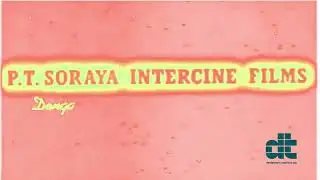 Soraya Intercine Films in TBVE2002 Full Chord