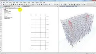 Lecture 3_Drift Check_2