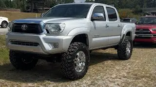 Radar Renege X Tire Review