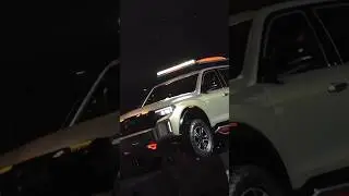 New Mahindra Global Pickup 
