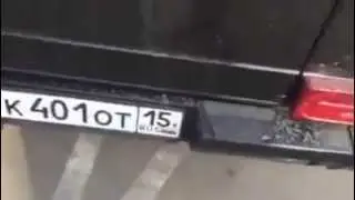 14284174351610