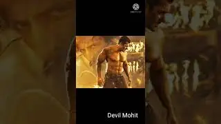 Salman khan Shirtless Swag Status #shorts #kehndihudisi #salmankhan