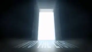 Into the Light - FL Studio