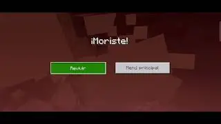 TORTALAND CAP#1 ( somos mancos jugando)
