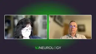 LACI-2: cilostazol and isosorbide mononitrate for the treatment of lacunar stroke