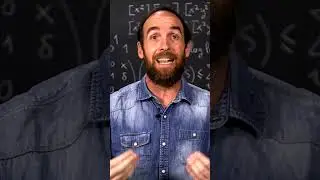 La mejor forma DE PAGAR UNA CENA 