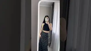 Стильные находки на лето с WB 