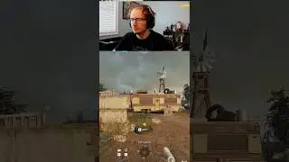 GOING PRO