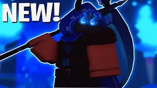 THIS ROBLOX SWORD ART ONLINE INSPIRED GAME WAS A DISAPPOINTMENT....