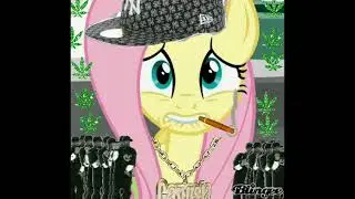 Ultracutez - cLASSY hO