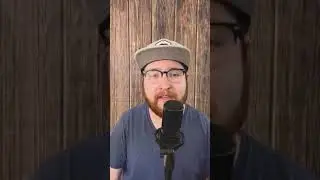 STOP THE SCROLL!! | How to Talk To People #shorts
