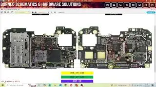 vivo y21 charging problem solution/ charging error/fake charging solution