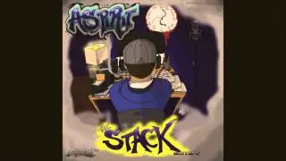 ASpirit - Started From The Top Freestyle