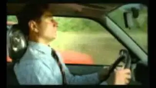 бабушка приколистка