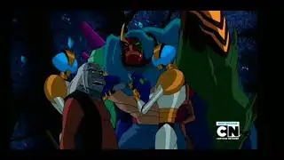 Ultimate Kevin 11 beats up Trukk/ meets Quince