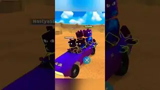 Pyramid Secret Bug Super Bear Adventure 