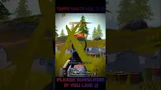 When you start flying wrong direction 😂😂🤣 #pubgmobile #pubgm #pubgmobileshorts #pubgmobilefunny