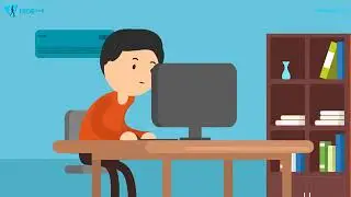 How does a VPN improve Online Streaming