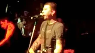 ПилОт 28.05.2011