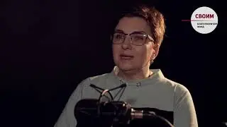Вина выжившего. Что делать, если участник СВО обвиняет себя?