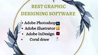 Best graphics designing institute in delhi