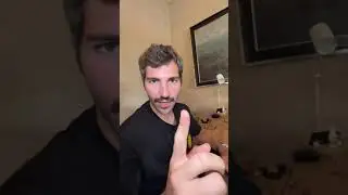 Te regalo un mac si me analizas la web