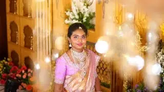 #passion photography #8340070026