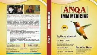 Medicine Osce/Ospe complete 2023 | Osce book of medicine #uhs #medicine #osce #finalyear #Dr.affan