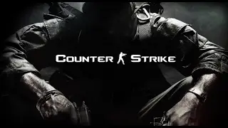cs 1.6 server kurma
