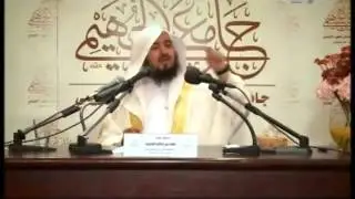 كيف تحب زوجتك وهي لا تعجبك ؟