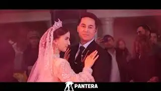 Xushnud va Nasiba Wedding Day✅