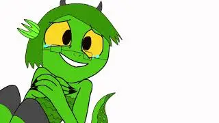 Cecil The Sea Serpent Emotion #299