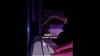 Aizen vs Saitama Who is Strongest 