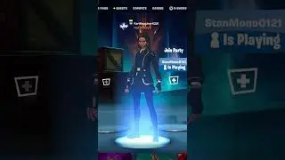 NEW BEST Season 4 Controller SETTINGS + Sensitivity For *AIMBOT* XBOX/PS5/PC