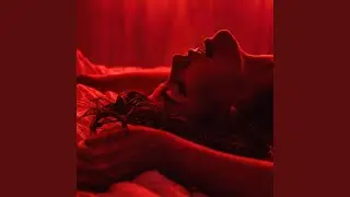 Sunday Breath Play