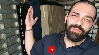 4 ITENS NA IVECONA! NO LUXO!! ( FRETE RAPIDÃO)